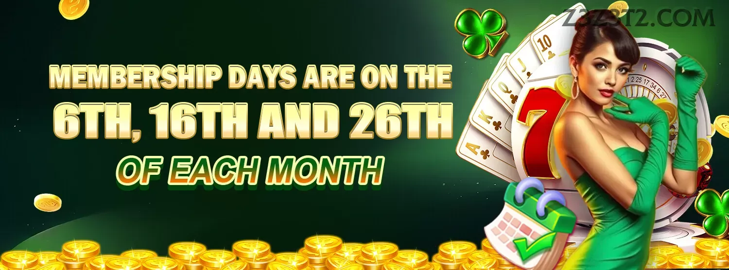 Promoção z3z3