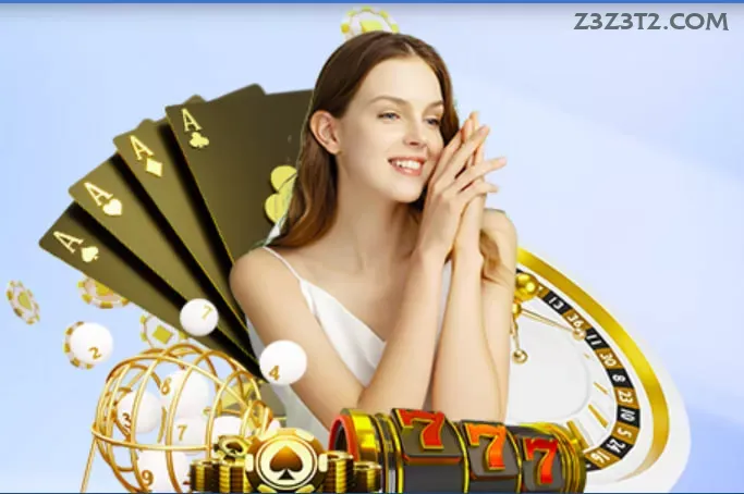 Cassino ao vivo z3z3